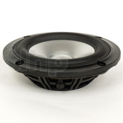 Speaker passif SB Acoustics SB12PACR-00, 4 inch
