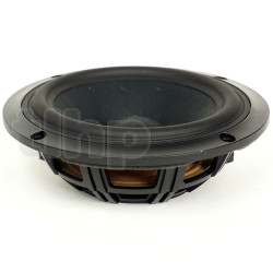 Speaker passif SB Acoustics SB13PFCR-00, 5 inch