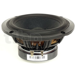 Speaker SB Acoustics SB13PFCR25-4, impedance 4 ohm, 5 inch