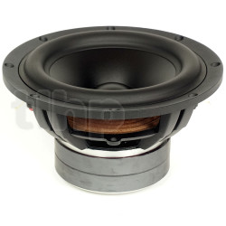 Speaker SB Acoustics SB23MFCL45-4, impedance 4 ohm, 8 inch