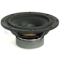 Speaker SB Acoustics SB29SWNRX-S75-6, impedance 6 ohm, 10 inch