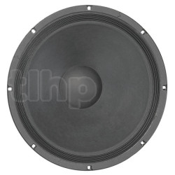 Speaker Eminence ALPHA-15A, 8 ohm, 15.15 inch