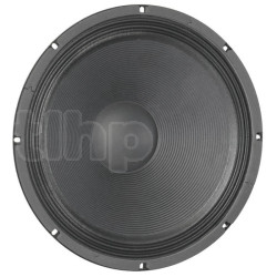 Speaker Eminence BETA-15A, 8 ohm, 15.15 inch