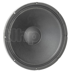 Speaker Eminence DELTALITE II 2515, 8 ohm, 15 inch