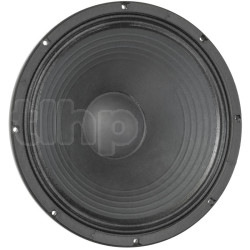 Speaker Eminence DELTA PRO-15A, 8 ohm, 15 inch