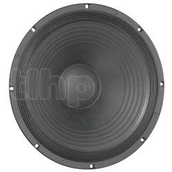 Speaker Eminence DELTA-15B, 16 ohm, 15.15 inch