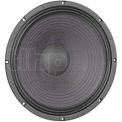 Speaker Eminence DELTA-15LFA, 8 ohm, 15.15 inch