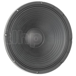 Speaker Eminence KAPPALITE 3015, 8 ohm, 15 inch