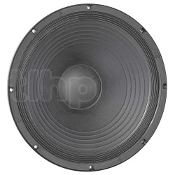 Speaker Eminence KAPPA-15A, 8 ohm, 15 inch
