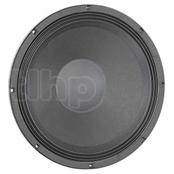 Speaker Eminence KAPPA PRO-15LF-2, 8 ohm, 15 inch