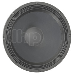 Speaker Eminence SIGMA PRO 18A-2, 8 ohm, 18 inch