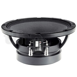 Speaker Celestion CF0820M, 8 ohm, 8 inch