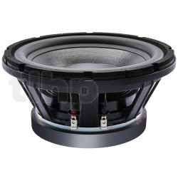 Speaker Celestion FTR12-4080DL, 8 ohm, 12 inch