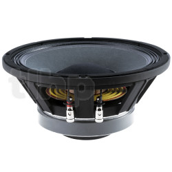 Coaxial speaker Celestion FTX1025, 8+8 ohm, 10 inch