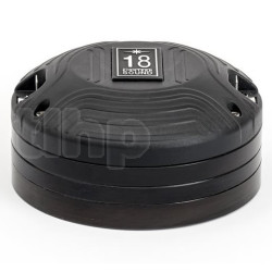 18 Sound ND3N compression driver, 8 ohm, 1.4 inch exit