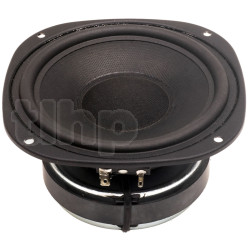 Coaxial speaker Celestion TFX0515, 8+8 ohm, 5 inch