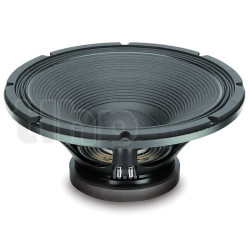 Speaker 18 Sound 18W1300, 8 ohm, 18 inch