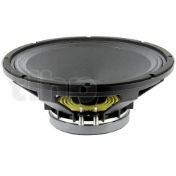 Speaker Beyma 15MI100, 8 ohm, 15 inch
