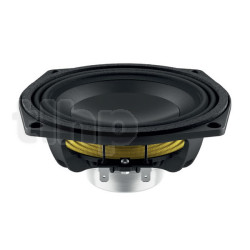 Speaker Lavoce MAN062.00, 16 ohm, 6.5 inch