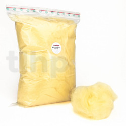 Bag of 200 gr of Mundorf ANGEL TWARON® damping fibers