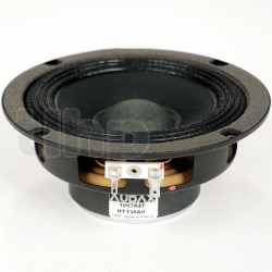 Speaker Audax HT130A0, 8 ohm, 138 mm