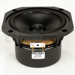 Speaker Audax AM130G0, 8 ohm, 152/136 mm
