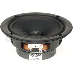 Speaker Audax HT130F8, 8 ohm, 137/145 mm