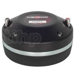 Compression driver B&C Speakers DE900, 8 ohm, 1.4 inch throat diameter
