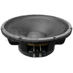 Oberton 15MB601 speaker, 8 ohm, 15 inch