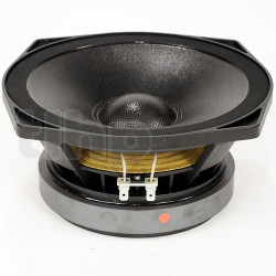 Speaker PHL Audio 2520, 8 ohm, 8 inch