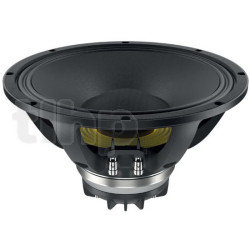 Coaxial speaker Lavoce CAN123.00T, 8+8 ohm, 12 inch