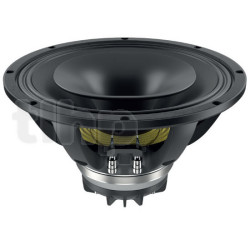 Coaxial speaker Lavoce CAN123.00TH, 8+8 ohm, 12 inch