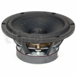 Speaker SB Acoustics Satori MW16PF-8, impedance 8 ohm, 6.5 inch