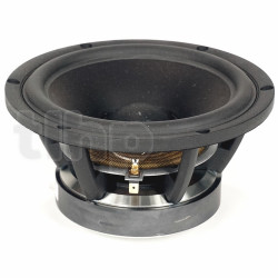 Speaker SB Acoustics Satori MW19PF-4, impedance 4 ohm, 7.5 inch