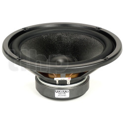 Speaker Audax HT210K0, 8 ohm, 8.39 inch