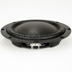 Speaker Peerless GBS-200F35CP02-04, 4 ohm