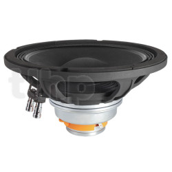 Coaxial speaker FaitalPRO 10HX240, 8+8 ohm, 10 inch