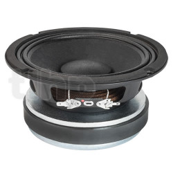 Speaker FaitalPRO 6FE300, 4 ohm, 6 inch