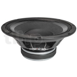 Speaker FaitalPRO 10FE300, 4 ohm, 10 inch