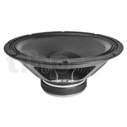 Speaker FaitalPRO 12FE300, 4 ohm, 12 inch