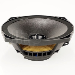 Coaxial speaker PHL Audio 2534MdN, 16 ohm, 8 inch (without compression driver)