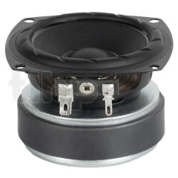 Fullrange speaker Beyma 3FR30V2, 8 ohm, 3 inch