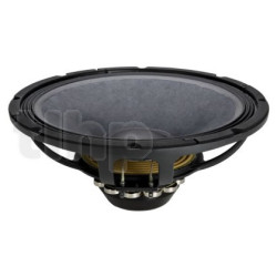 Speaker Ciare NDH15-3LW-22, 4 ohm, 15 inch