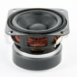 Pair of  speaker Ciare FXI2.15, 4 ohm, 2 inch