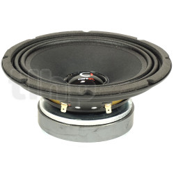 Speaker Ciare CME200, 4 ohm, 8 inch