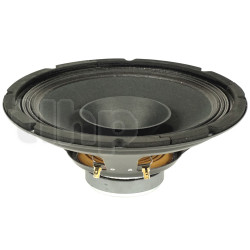 Bicone speaker Ciare CH250, 4 ohm, 10 inch