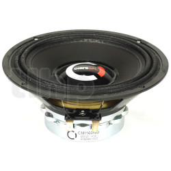 Speaker Ciare CMI160ND, 4 ohm, 6.5 inch
