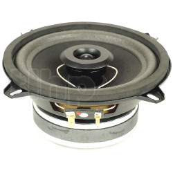 Coaxial speaker Ciare CX131, 4 ohm, 5 inch