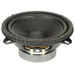 Speaker Ciare HW129, 8 ohm, 5 inch