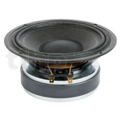 Speaker Ciare FXI6.50W, 8 ohm, 6.5 inch